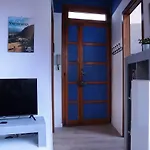 Il Cortiletto