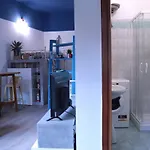 דירה Il Cortiletto *