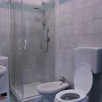 Il Cortiletto דירה