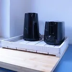 Il Cortiletto