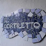Il Cortiletto Lejlighed *