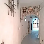 Il Cortiletto