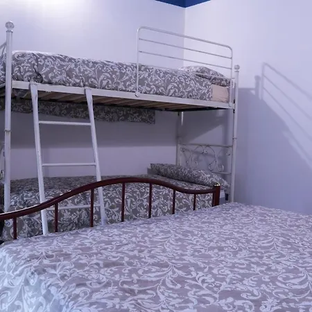 Il Cortiletto Susa