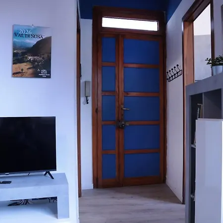 Il Cortiletto