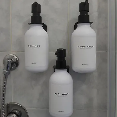 Il Cortiletto * スーザ