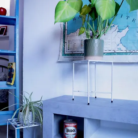 Il Cortiletto * スーザ