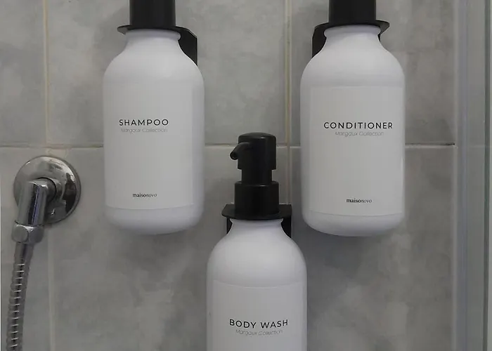 Il Cortiletto * 수사