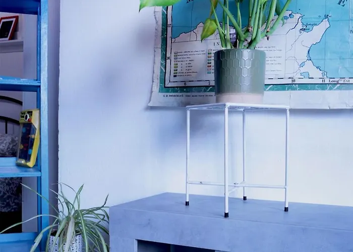 Il Cortiletto * Susa