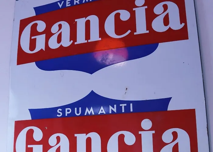 Il Cortiletto 아파트 *